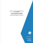 financial statement 
